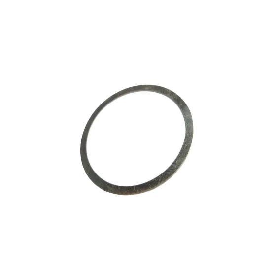 Universal Headset Microspacers 0,25 mm